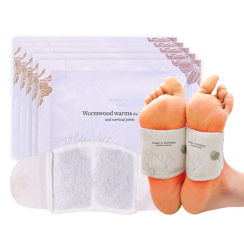 冬天加发热季取保暖睡觉体寒捂暖脚凉冷宝被窝神器床上鞋垫办公室,淘宝优惠券,粉丝福利购,淘宝优惠卷