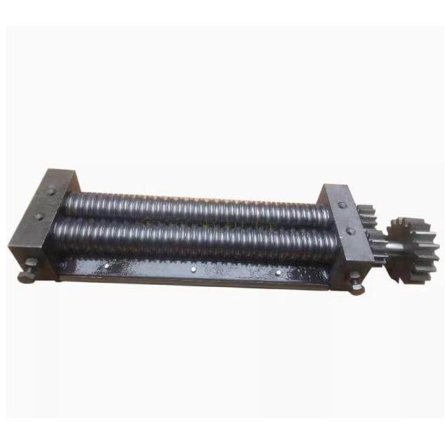 包子馒头一体机小型小笼包灌汤包机糍耙馅饼机包子机全自动商用,淘宝优惠券,粉丝福利购,淘宝优惠卷