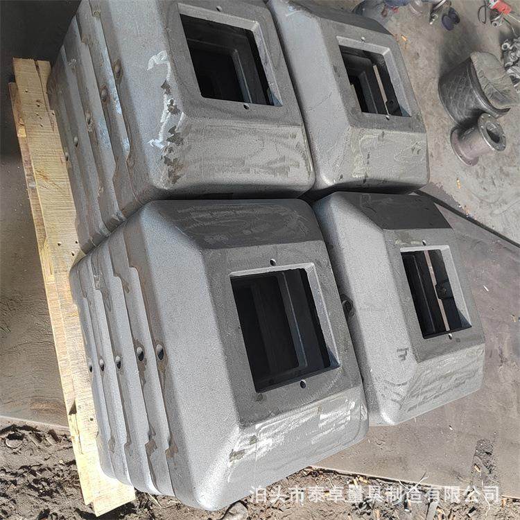 铸铁底座 护栏底座 马路墩 莲花底座 分体式铸铁底座 京式底座,淘宝优惠券,粉丝福利购,淘宝优惠卷