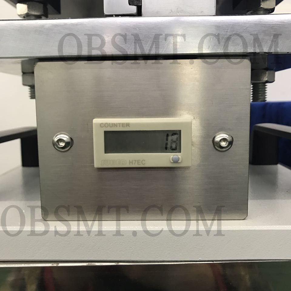 铡刀式pcb全自动分板机玻纤板走板式切板机灯条铝基板分割机,淘宝优惠券,粉丝福利购,淘宝优惠卷