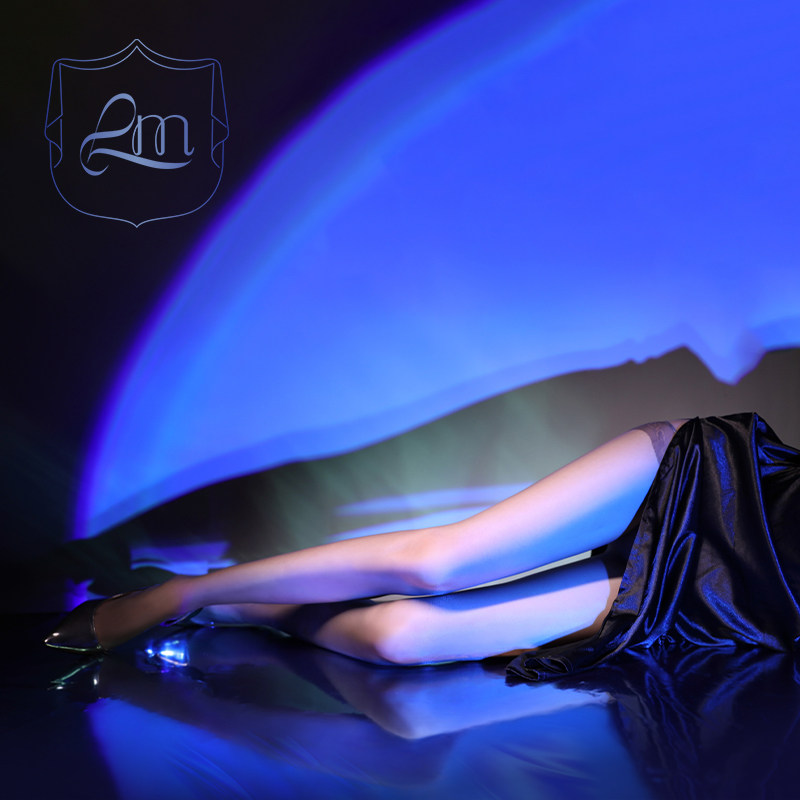 涞觅丝滑0.01高腰无缝裆超薄丝袜性感透明黑丝大码无痕连裤袜,淘宝优惠券,粉丝福利购,淘宝优惠卷