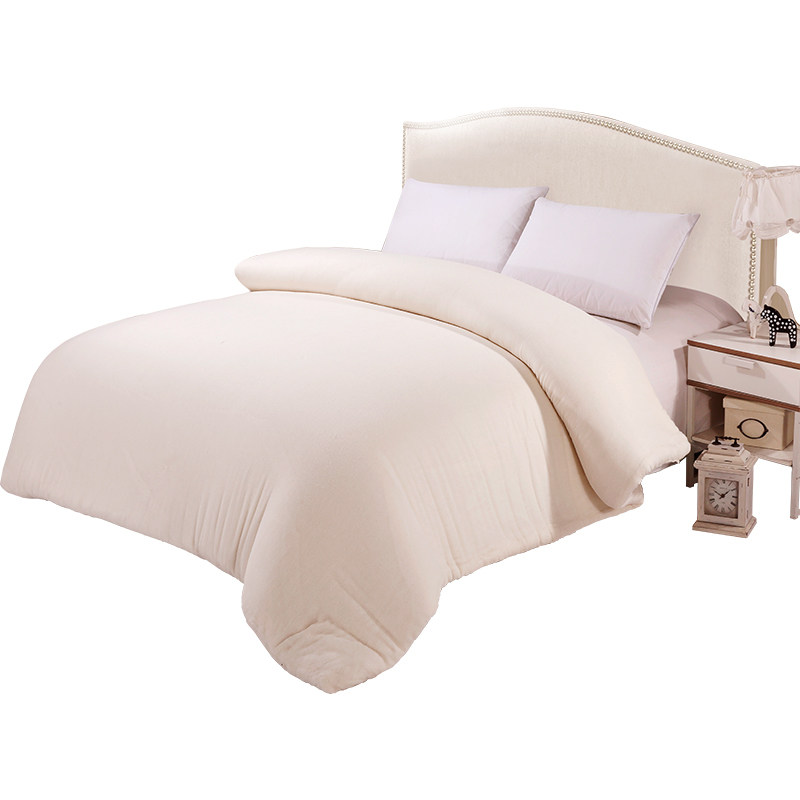 新疆长绒棉被手工棉花被子棉芯2021年冬季纯棉被芯棉絮加厚保暖,淘宝优惠券,粉丝福利购,淘宝优惠卷