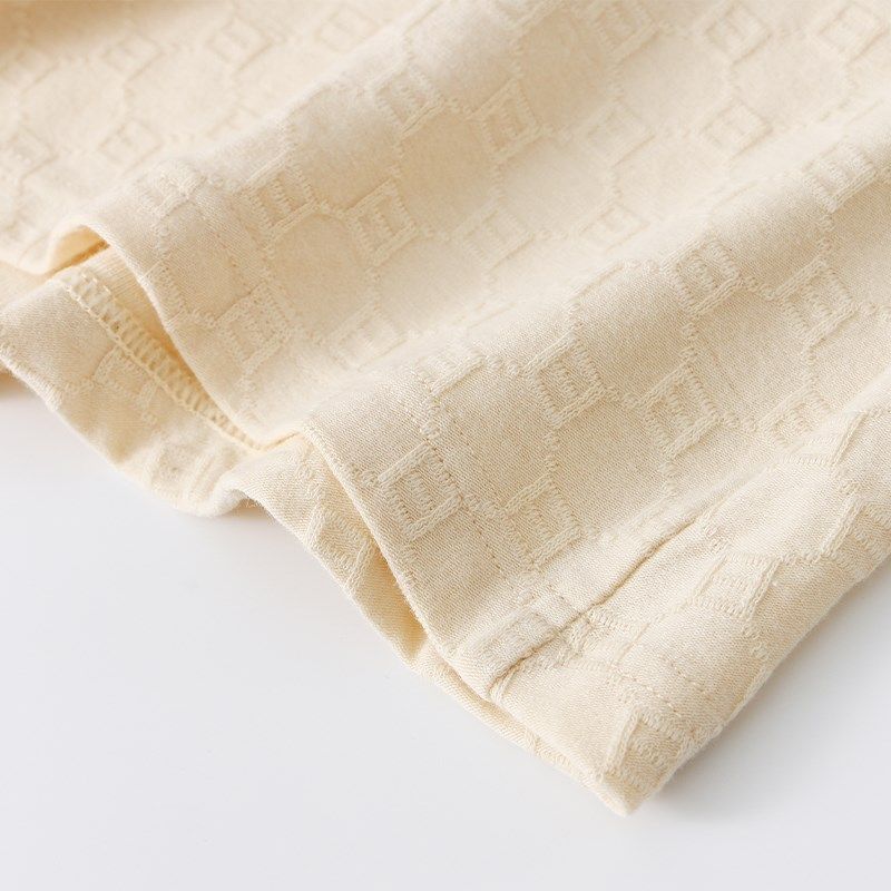 阿罗裤内裤男士夏季宽松睡觉短裤纯棉平角裤裸睡四角裤男生哈罗裤,淘宝优惠券,粉丝福利购,淘宝优惠卷