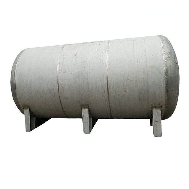 304不锈钢衬塑储罐衬四氟10t酸碱罐化工碳钢衬塑储罐厂家直供,淘宝优惠券,粉丝福利购,淘宝优惠卷