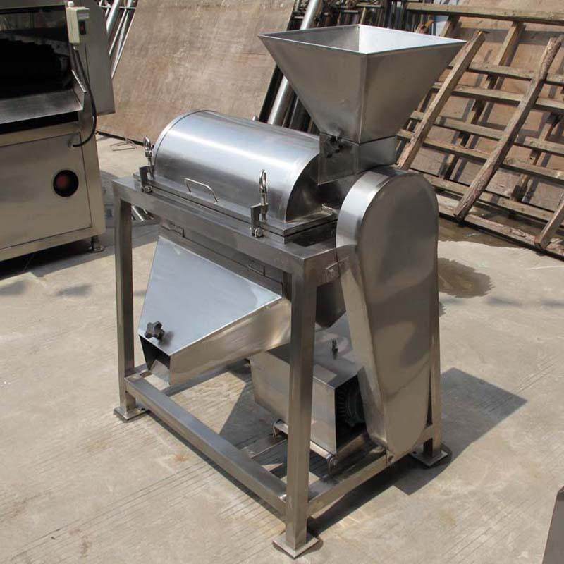 单双道设备打浆机水果果蔬饮料肉制品打浆机颗粒破碎打浆机,淘宝优惠券,粉丝福利购,淘宝优惠卷