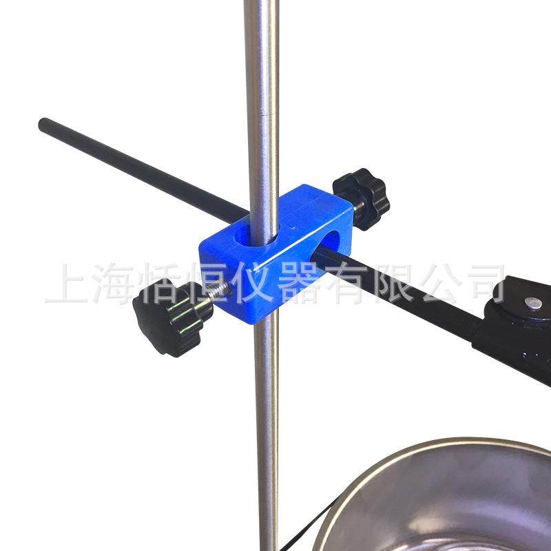 DF-101S集热式磁力搅拌器实验室搅拌机恒温数显水浴磁力搅拌器,淘宝优惠券,粉丝福利购,淘宝优惠卷