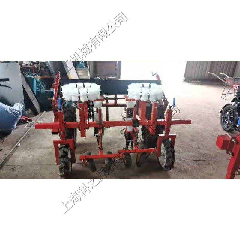 蔬果苗木移栽机蔬菜大棚辣椒苗栽种机后置式钵体秧苗种植机,淘宝优惠券,粉丝福利购,淘宝优惠卷