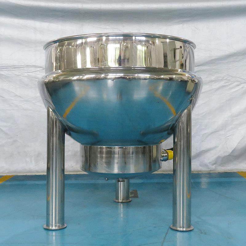 立式电加热夹层锅提篮过滤漂烫锅肉类预熟蒸煮锅龟板熬煮锅,淘宝优惠券,粉丝福利购,淘宝优惠卷