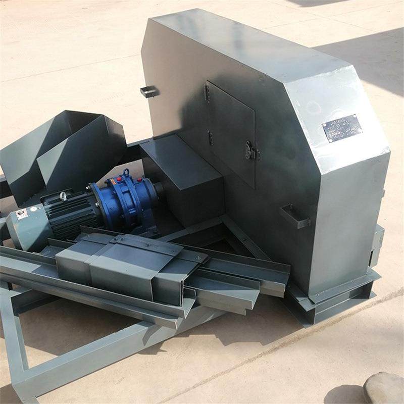 厂家生产皮带头部采样器 矿用输送机自动取样器 皮带中部取样机,淘宝优惠券,粉丝福利购,淘宝优惠卷