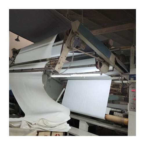 工业烘箱 干燥箱烘箱 厂家供应 热风循环烘箱 支持可咨询烘干 - 图3