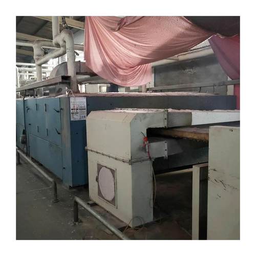 工业烘箱 干燥箱烘箱 厂家供应 热风循环烘箱 支持可咨询烘干 - 图1