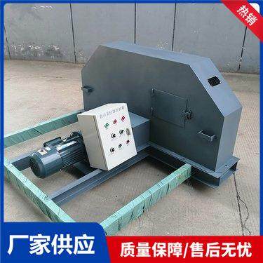 厂家生产皮带头部采样器 矿用输送机自动取样器 皮带中部取样机,淘宝优惠券,粉丝福利购,淘宝优惠卷