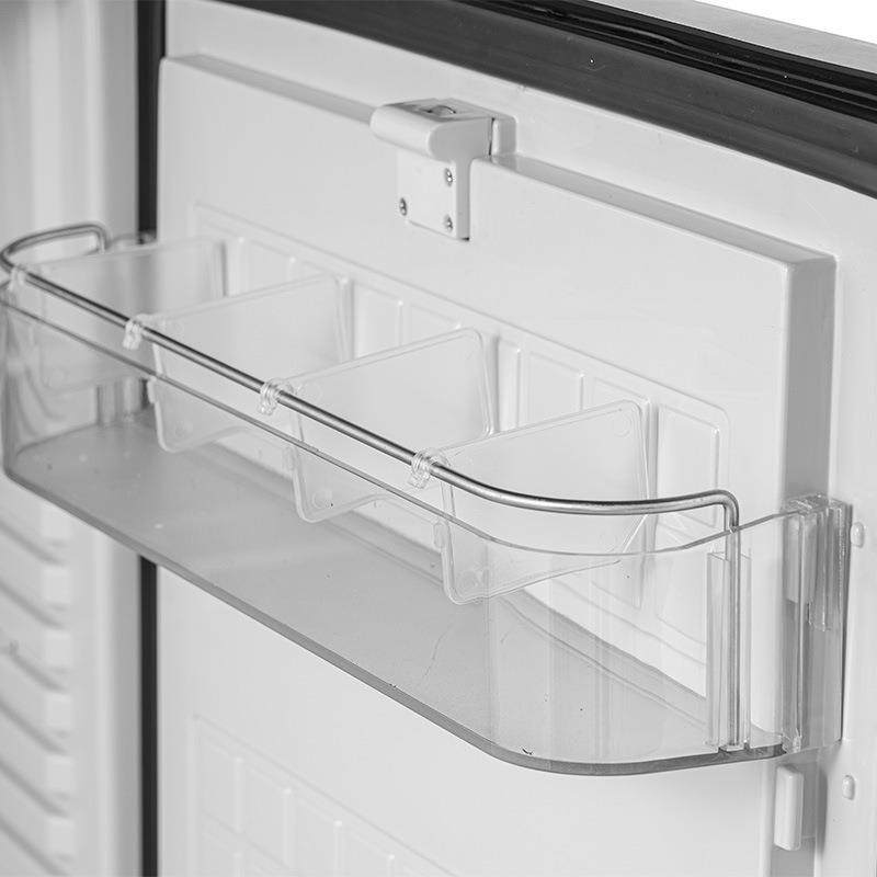 DT-60C车载冰箱小冰箱家用冷藏箱保鲜迷你便携,淘宝优惠券,粉丝福利购,淘宝优惠卷