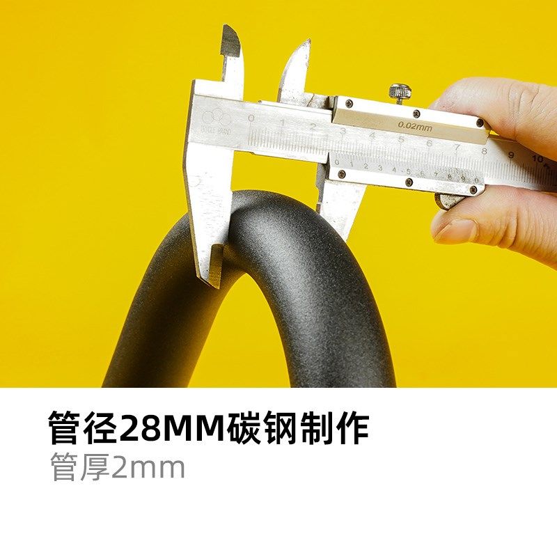 适用春风L护杠防撞保险杠架改装货架靠背侧边包,淘宝优惠券,粉丝福利购,淘宝优惠卷