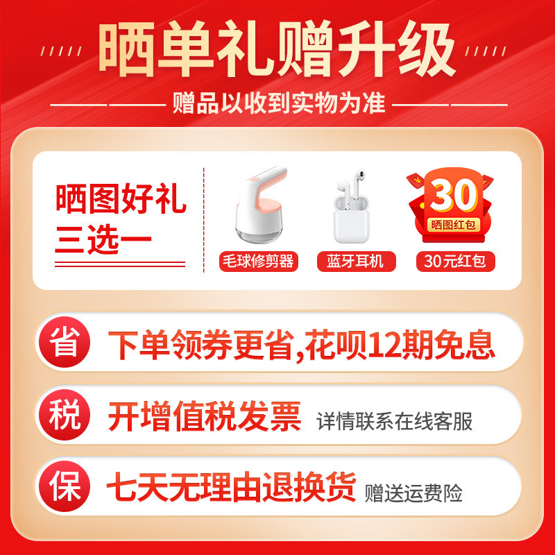 湿腾工业除湿机大功率抽湿机仓库车间地下室家用商用除湿器156C,淘宝优惠券,粉丝福利购,淘宝优惠卷