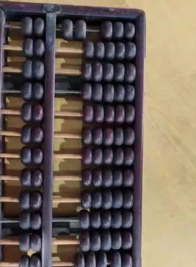 民俗怀旧老物件7080年代电话机算盘桌椅复古收藏摆件装饰道具展览