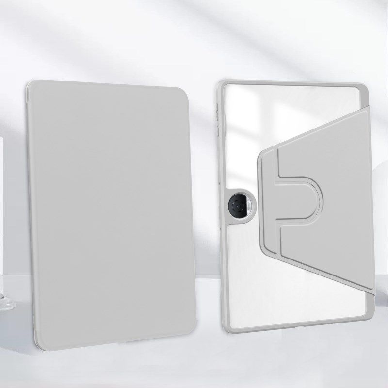 适用荣耀平板9保护英寸W99平板保护壳荣耀ONO d 旋转外壳防弯笔槽,淘宝优惠券,粉丝福利购,淘宝优惠卷
