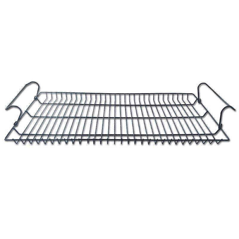 宠物美容桌网篮家用狗狗美容台托盘折叠洗澡吹毛造型台置物架配件,淘宝优惠券,粉丝福利购,淘宝优惠卷