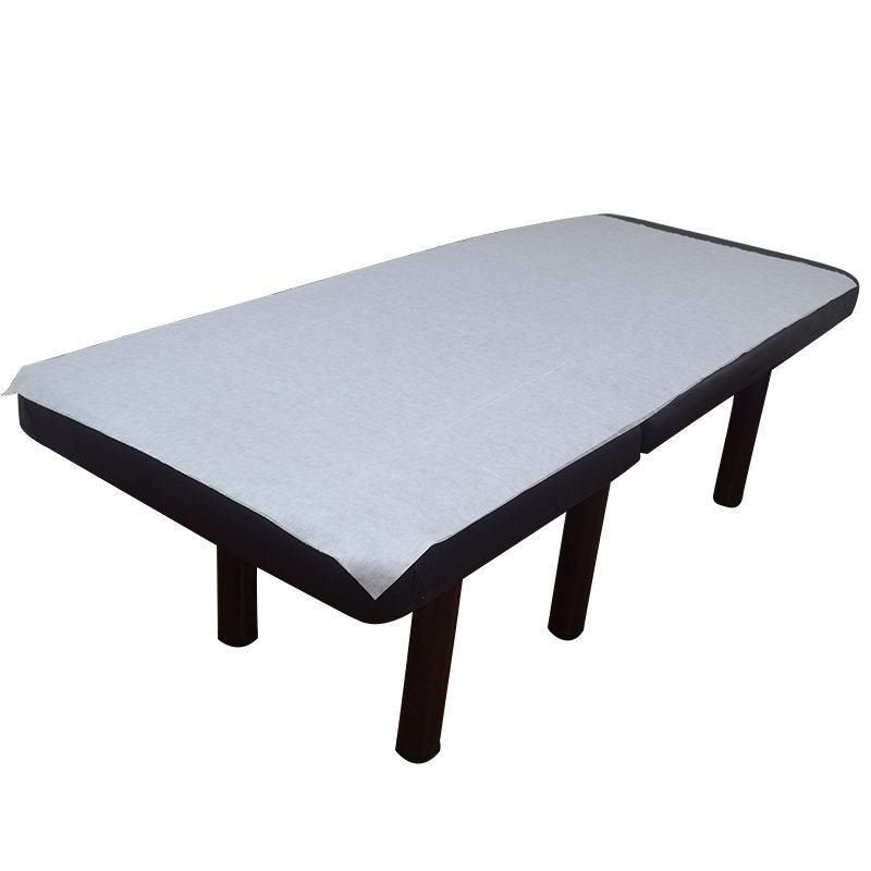 一次性床单美容院带洞垫单透气床垫白色按摩旅游无纺布条足浴垫单,淘宝优惠券,粉丝福利购,淘宝优惠卷