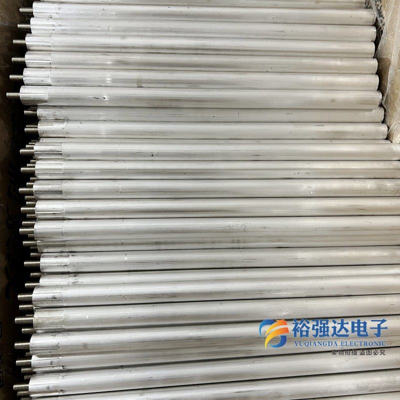 通用电热水器镁棒 排污口牺牲阳极棒省电保护内胆螺帽美棒6分配件,淘宝优惠券,粉丝福利购,淘宝优惠卷