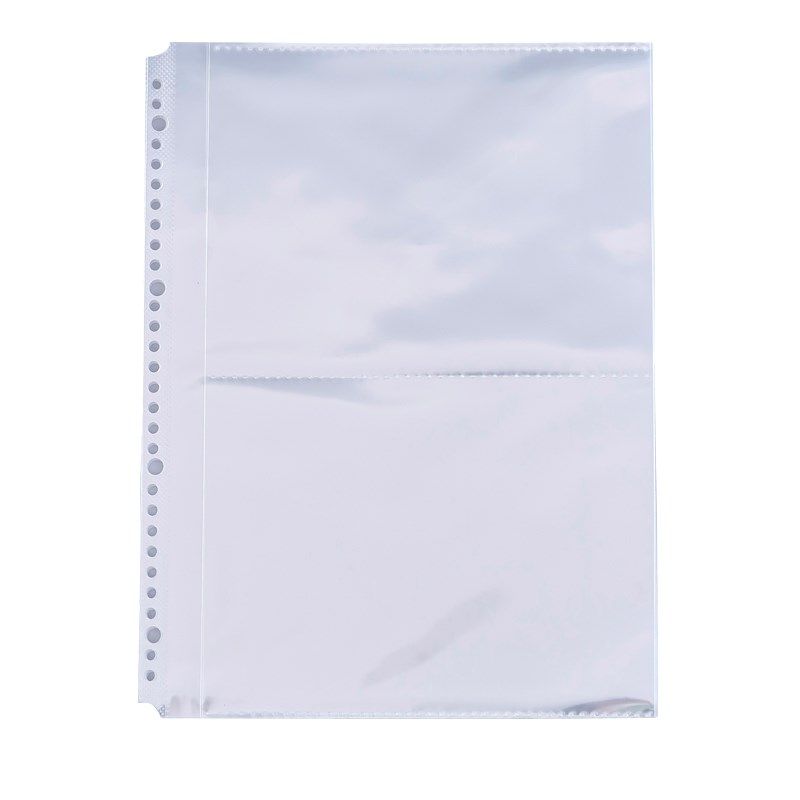 文件夹孕检a4检查单收纳册活页插页袋高清透明A5票据收纳分类整理,淘宝优惠券,粉丝福利购,淘宝优惠卷