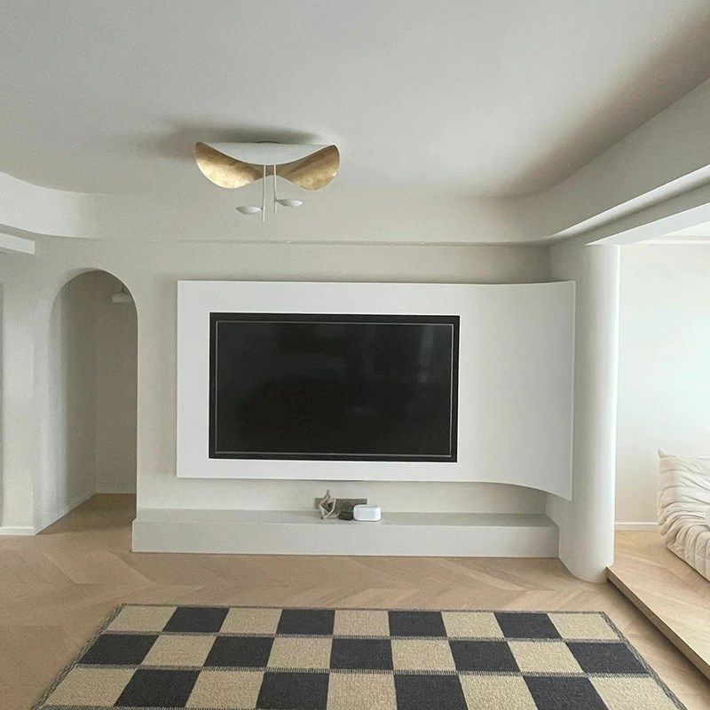 意大利黑色金箔吊灯简约客厅餐厅卧室房间设计师复古飞碟帽子吊灯,淘宝优惠券,粉丝福利购,淘宝优惠卷