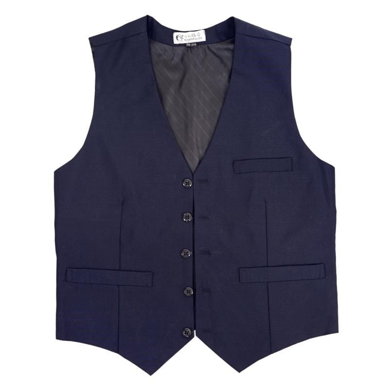 中老年人男士春秋夏薄款西装单马甲宽松老人多包马夹爸爸休闲背心,淘宝优惠券,粉丝福利购,淘宝优惠卷