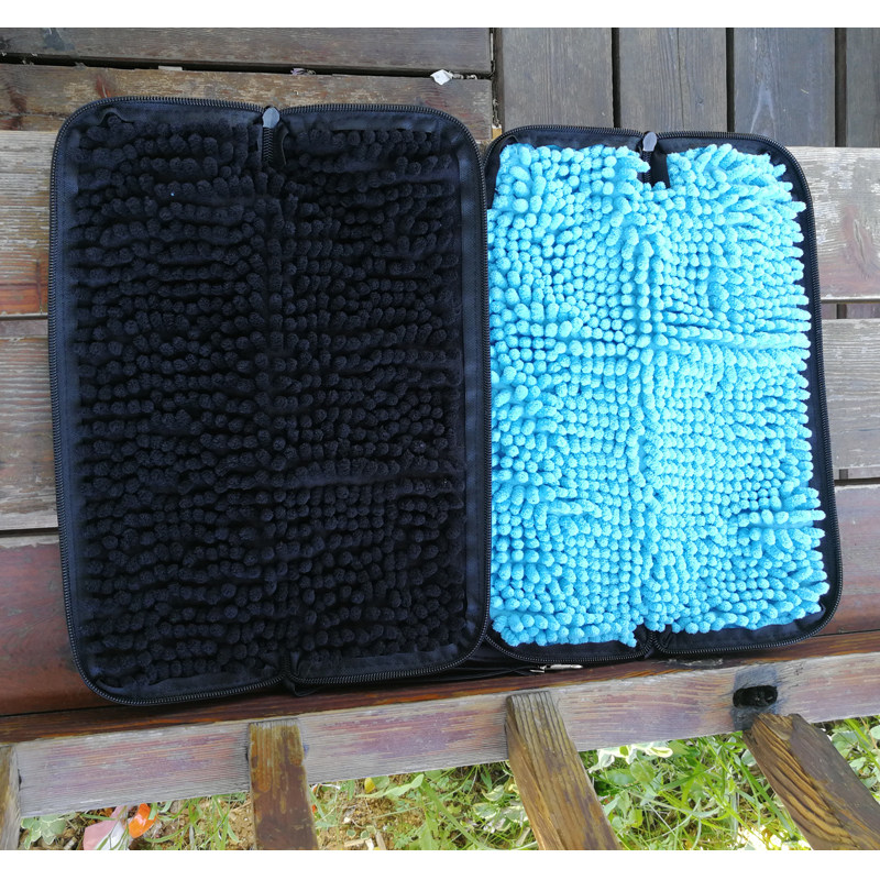 防水吸水雨伞套伞套日式伞收纳包创意车载折叠伞包带挂钩,淘宝优惠券,粉丝福利购,淘宝优惠卷