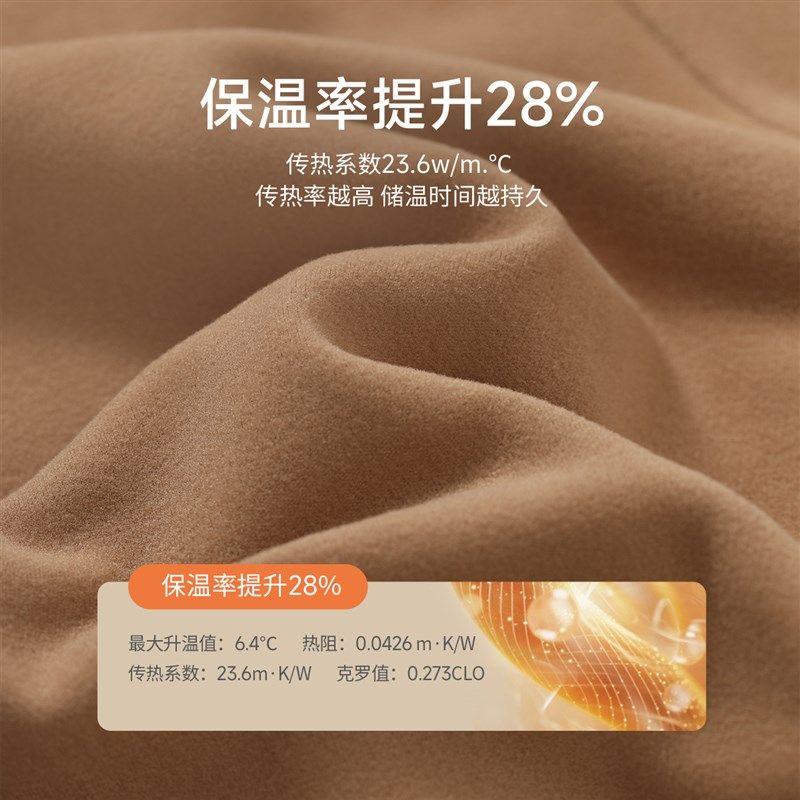 儿童保暖内衣套装秋冬季男童睡衣女童婴幼儿打底衣服宝宝秋衣秋裤,淘宝优惠券,粉丝福利购,淘宝优惠卷