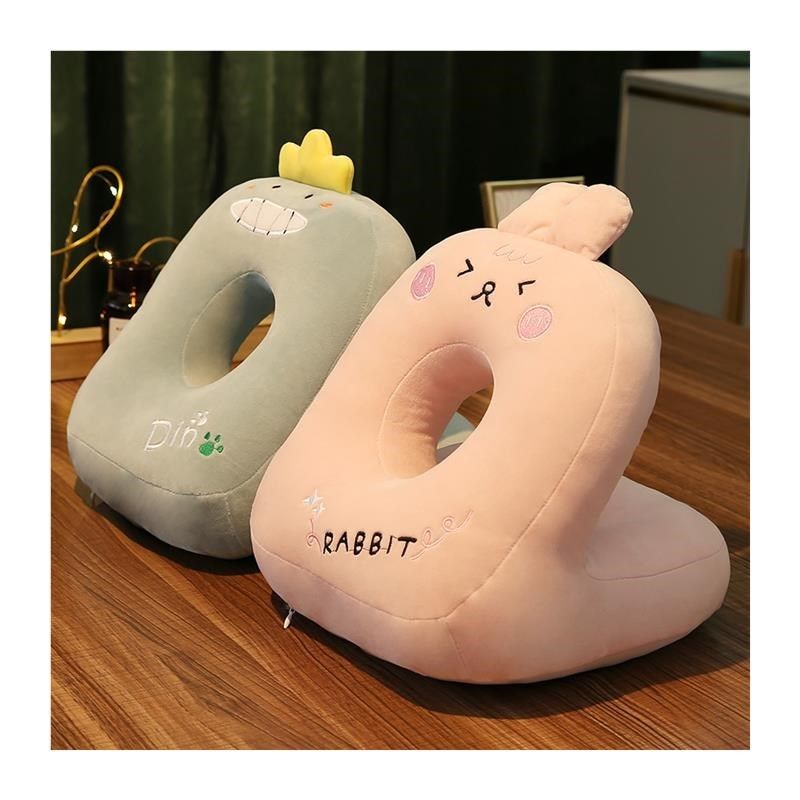 午睡枕小学生趴睡枕冬季办公室午休神器桌上午睡抱枕女生趴枕睡觉,淘宝优惠券,粉丝福利购,淘宝优惠卷