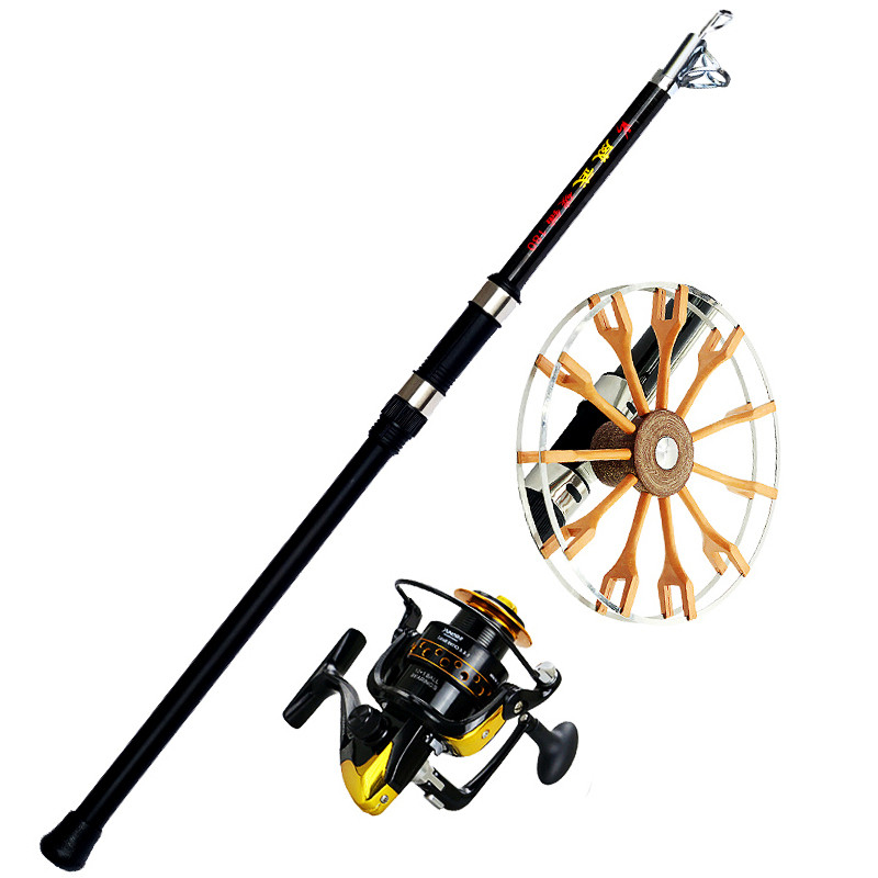 威武渔具碳锚碳猫交替碳素锚鱼竿挂鱼竿武斗竿铁板竿刷竿划竿锚杆,淘宝优惠券,粉丝福利购,淘宝优惠卷