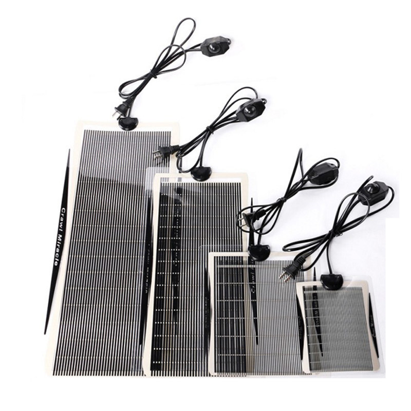 CM爬虫加热垫带温控爬宠恒温加热垫宠物守宫盒刺猬乌龟仓鼠保温垫,淘宝优惠券,粉丝福利购,淘宝优惠卷