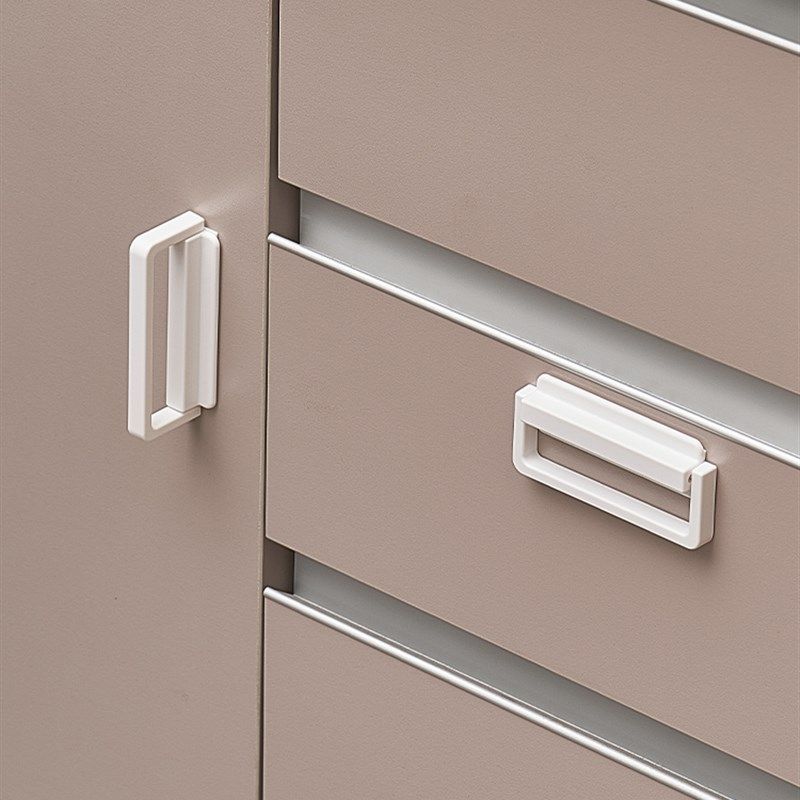 免打孔拉手柜门隐形玻璃门抽屉柜子衣柜橱柜移门自粘门把手推拉门,淘宝优惠券,粉丝福利购,淘宝优惠卷