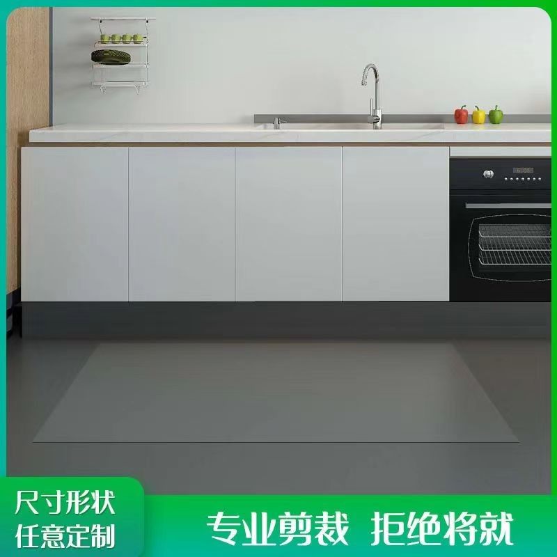 透明地垫pvc门垫塑料地毯木地板保护垫膜进门客厅家用防水滑垫子,淘宝优惠券,粉丝福利购,淘宝优惠卷