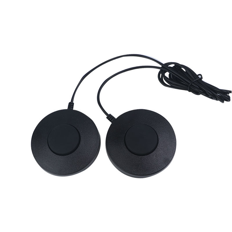 手卷鼓踏板通用电子鼓双踏板架子鼓延音踏板专用便携式静音脚踏板,淘宝优惠券,粉丝福利购,淘宝优惠卷