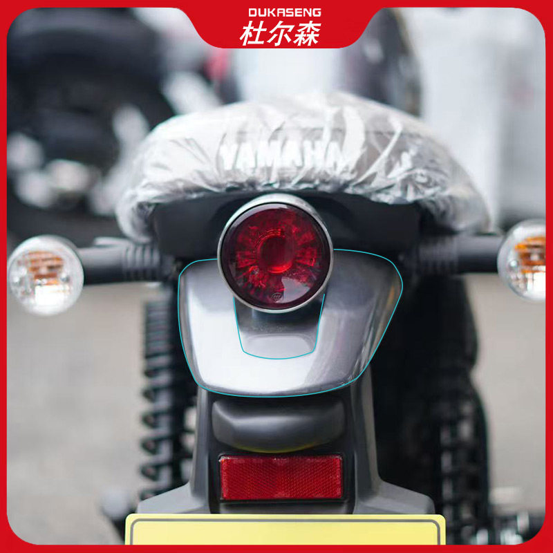图 4