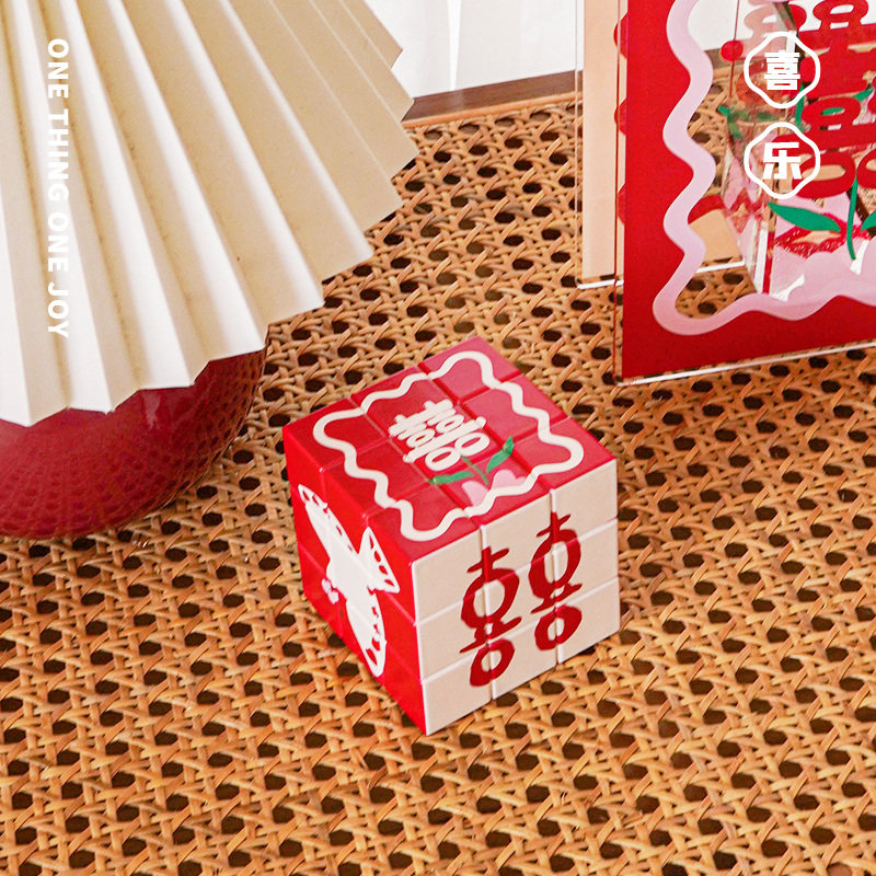 图2