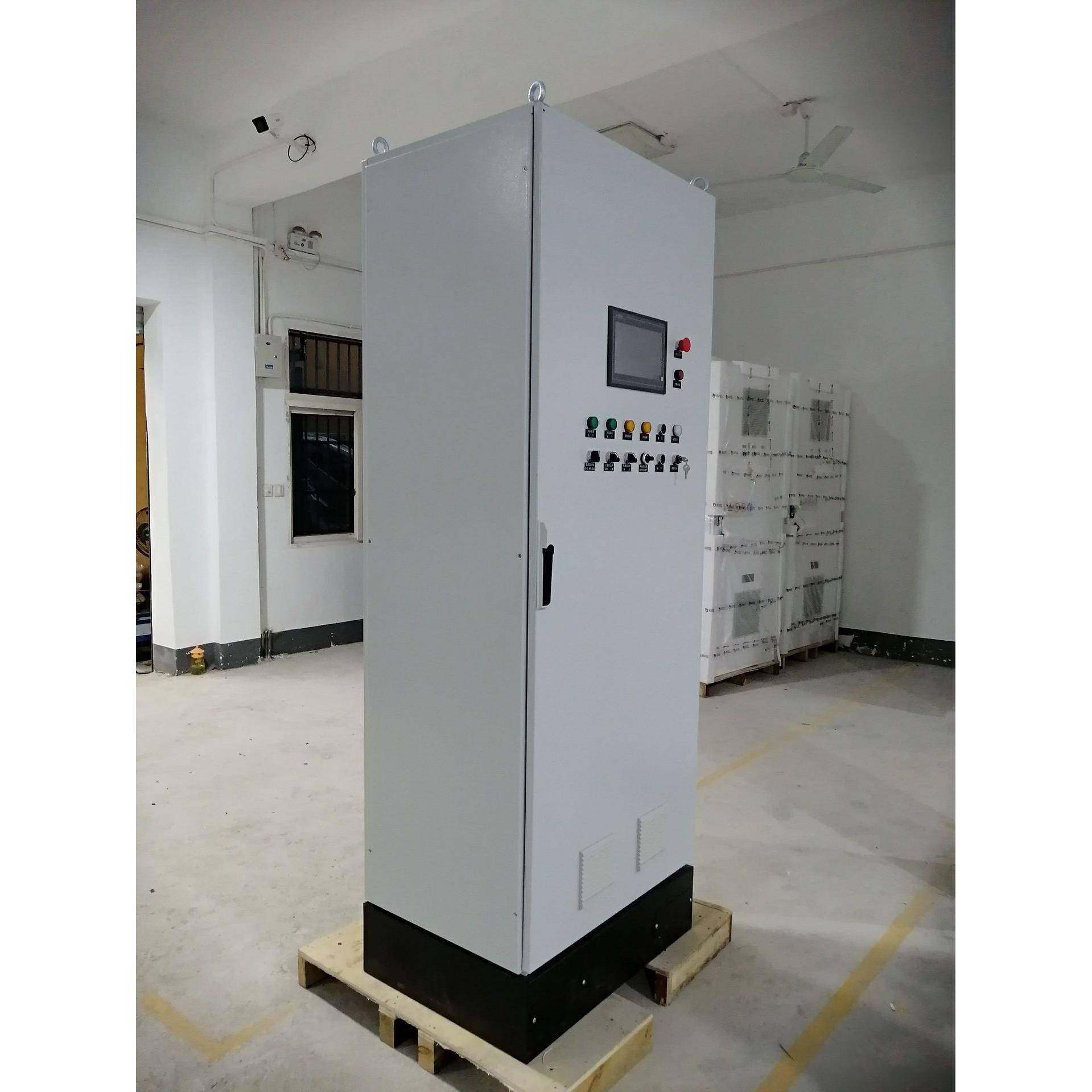 20T锅炉PLC控制柜、PLC、锅炉、控制、工业控制、变频器,淘宝优惠券,粉丝福利购,淘宝优惠卷