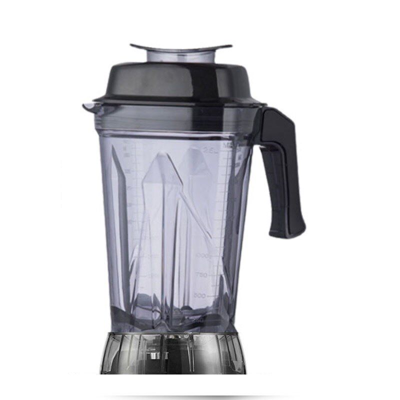 飞牛商用豆浆杯桶杯壶破壁豆浆机杯子豆浆桶单独5升L杯配件早餐店,淘宝优惠券,粉丝福利购,淘宝优惠卷