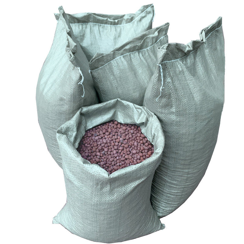 5-15mm水培陶粒 园艺种菜种花阳台苗圃花槽花箱楼顶绿化陶土包邮,淘宝优惠券,粉丝福利购,淘宝优惠卷