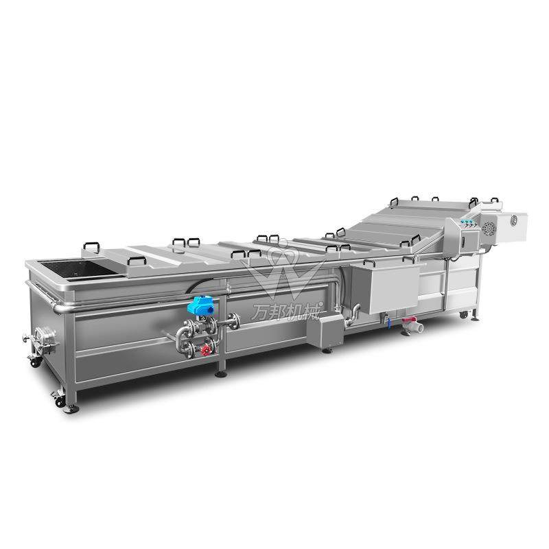 现货袋装肉类休闲食品巴氏杀菌机商用水浴巴氏杀菌设备按需生产,淘宝优惠券,粉丝福利购,淘宝优惠卷