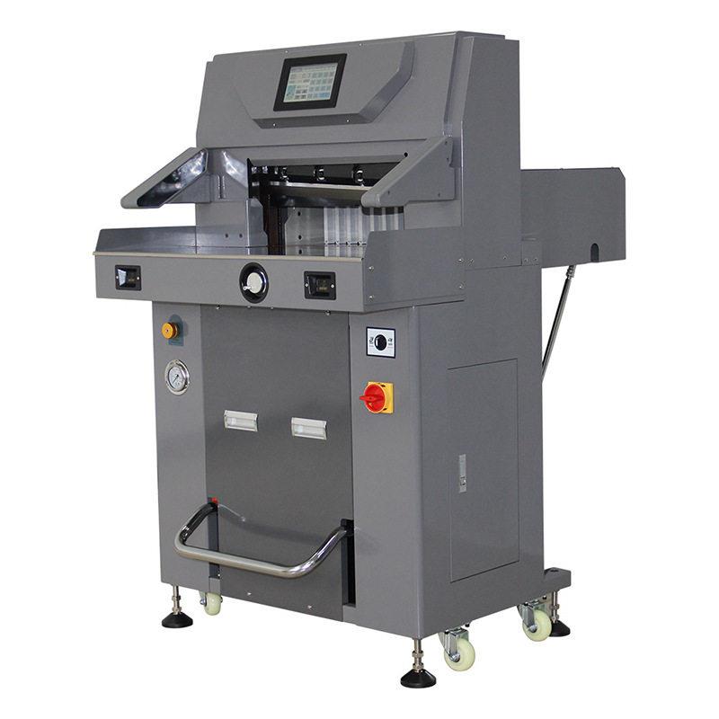 图5