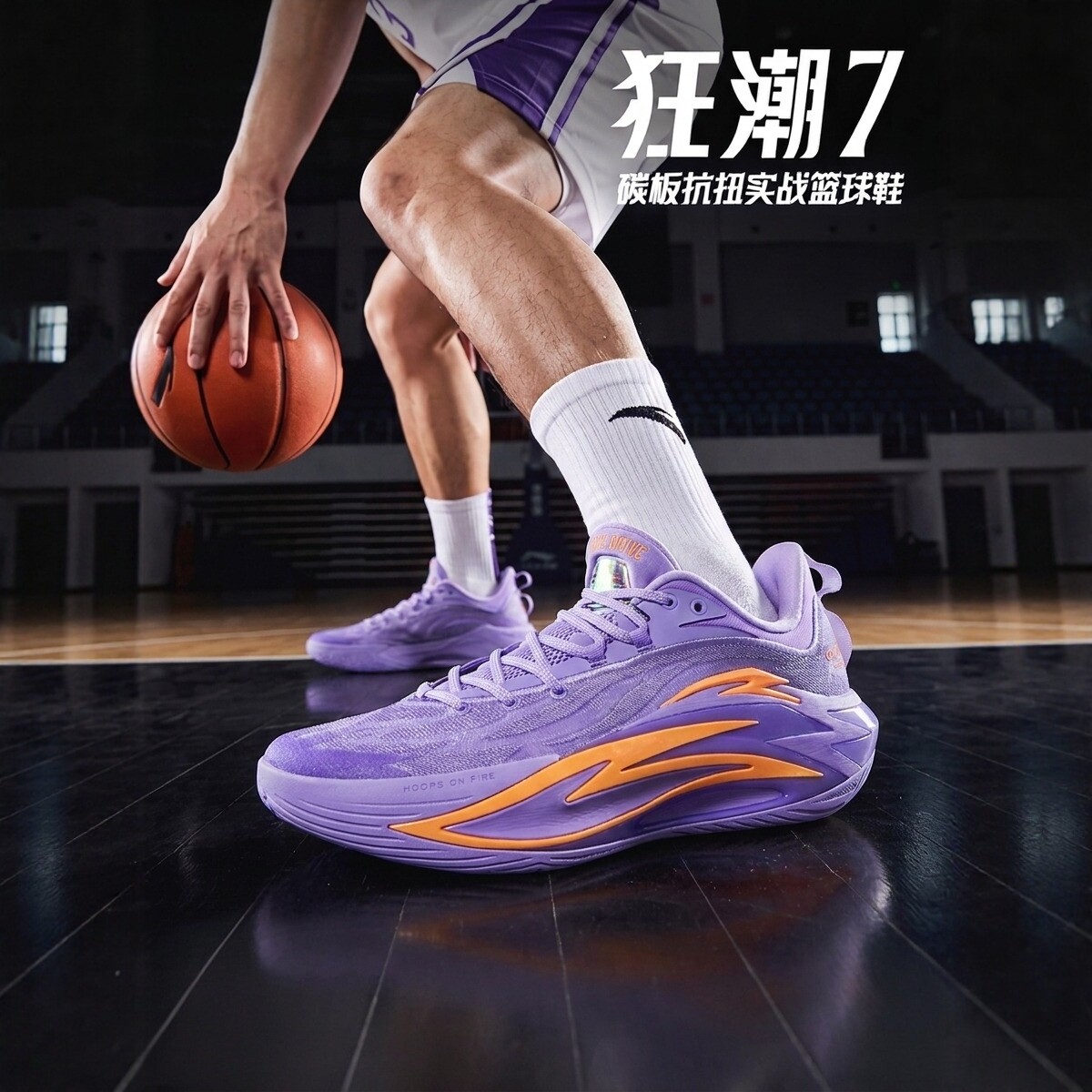 图5