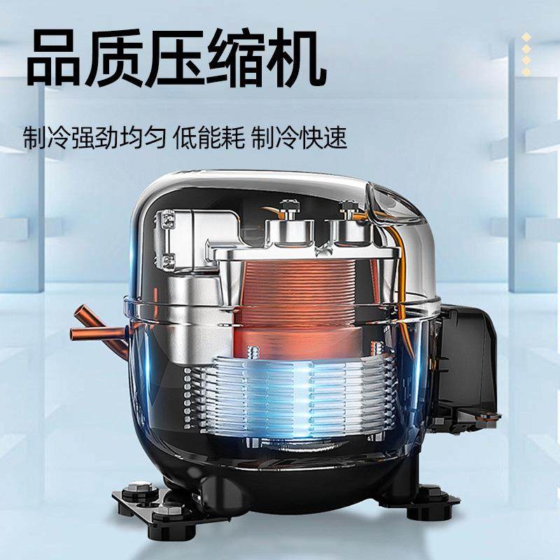 自动售货机24H饮料零食售卖机智能扫码自助贩卖机无人售货机商用,淘宝优惠券,粉丝福利购,淘宝优惠卷