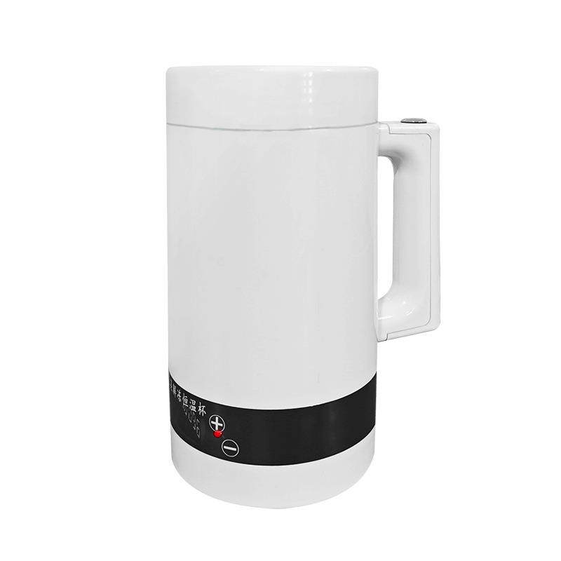 猪恒温杯猪用精液采集储存恒温杯猪场牛冻精解冻杯运输采精杯,淘宝优惠券,粉丝福利购,淘宝优惠卷