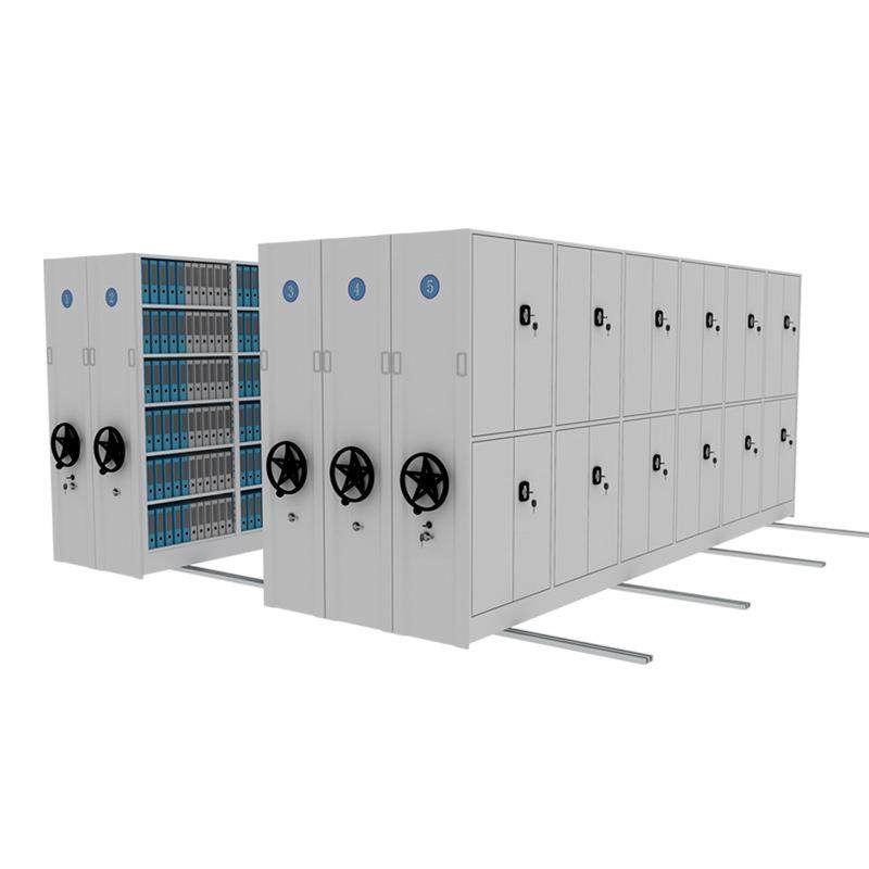 集团手动档案密集柜档案密集柜厂家直销密集柜价格,淘宝优惠券,粉丝福利购,淘宝优惠卷