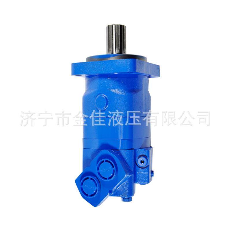 摆线液压马达HMT/OMT/6K/BM61吨挖机液压油马达源头厂家,淘宝优惠券,粉丝福利购,淘宝优惠卷