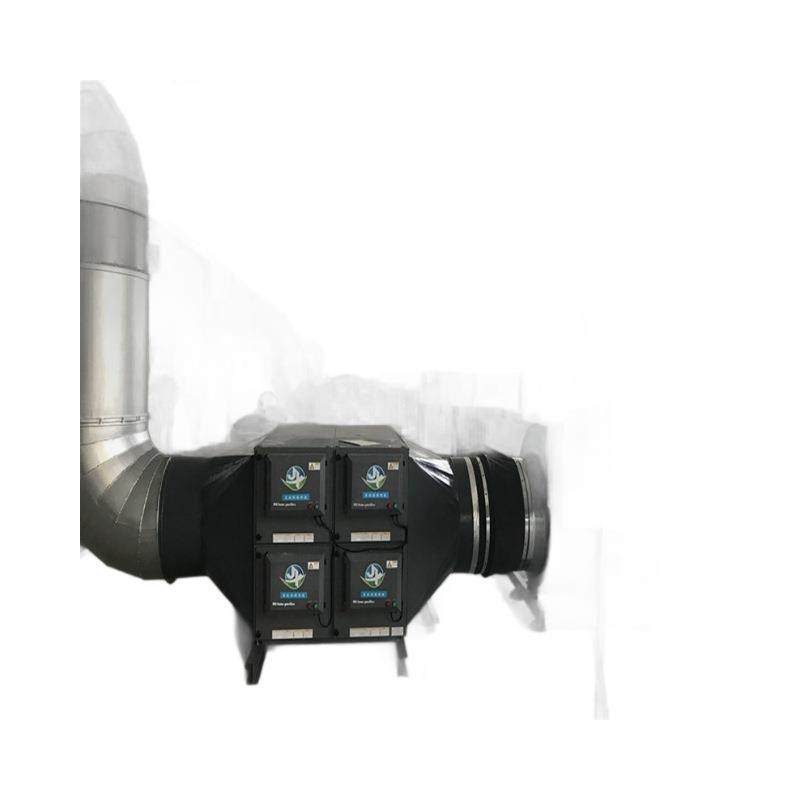 机械式静电油雾气雾净化器 热处理油烟油雾净化器 油雾净化器厂家,淘宝优惠券,粉丝福利购,淘宝优惠卷