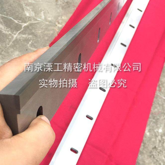 镶钢导轨 高精密机床镶钢型矩形燕尾平导轨 高频淬火 非标可定,淘宝优惠券,粉丝福利购,淘宝优惠卷