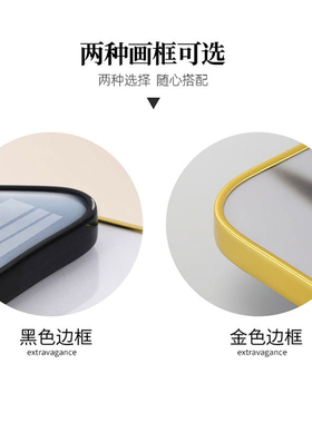 励志照片相框学习很苦书桌孩子激励自律学习学生摆台